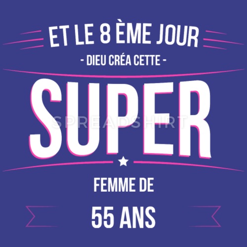 Cadeau pas cher pour homme noel