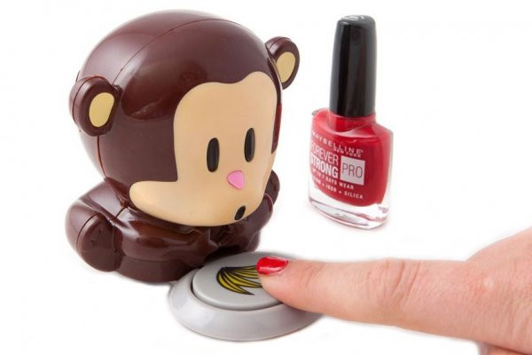 Cadeau de noel femme 17 ans