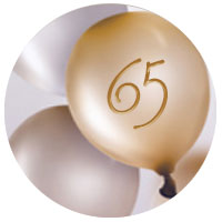 Cadeau noel femme 65 ans