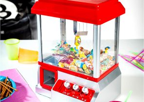 Cadeau noel nouveau parents