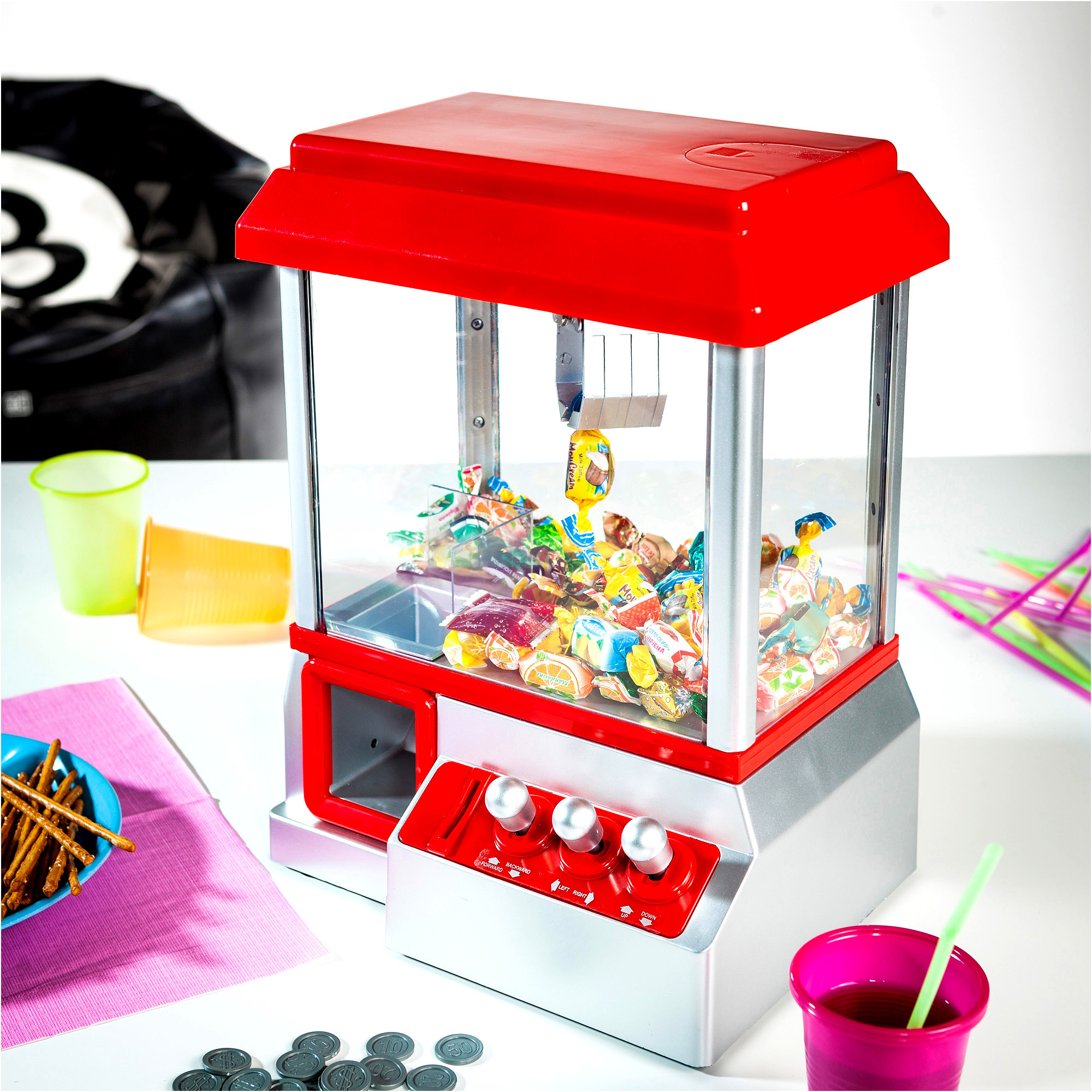Idee cadeau noel fille de 10 ans