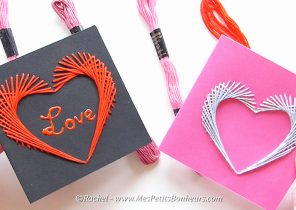 Idée de cadeau pour une maman a noel