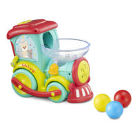 Idee cadeau noel bebe 1 an