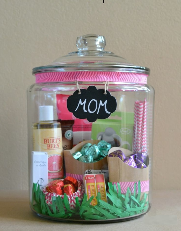 Cadeau noël belle mère