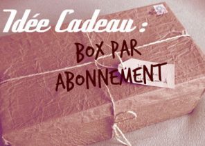 Idée cadeau noel homme 30 ans pas cher