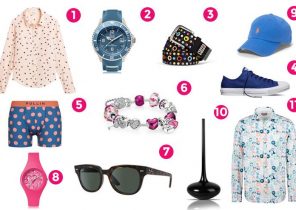 Idee cadeau noel homme forum