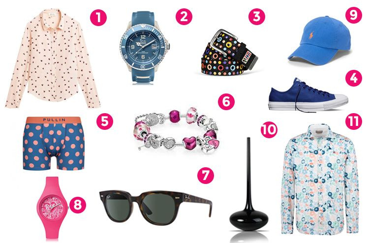 Idee cadeau noel homme forum