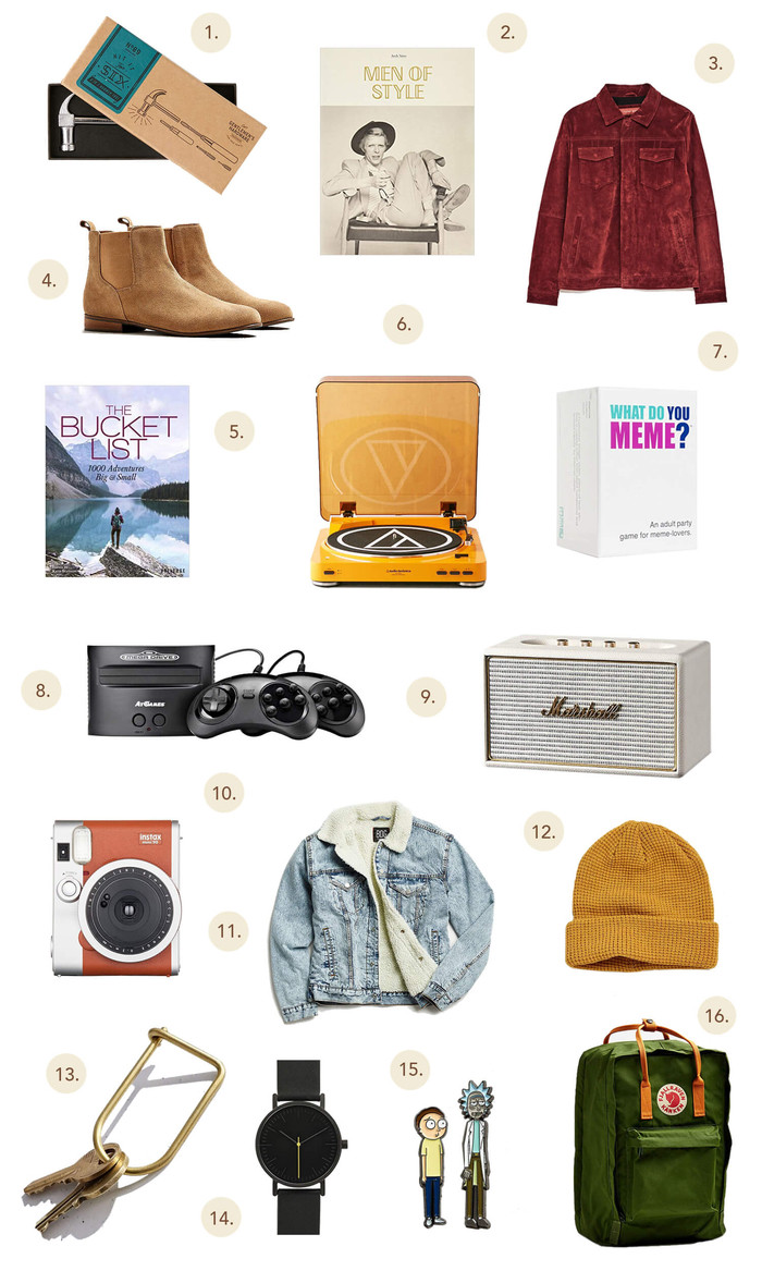 Idée cadeau noel maman 70 ans