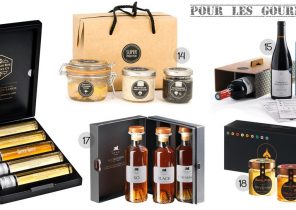 Cadeau de noel 2015 pour homme