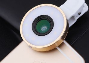 Noel cadeau pour ado