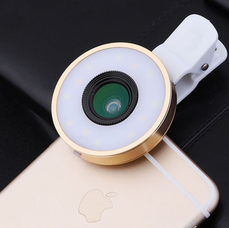 Noel cadeau pour ado