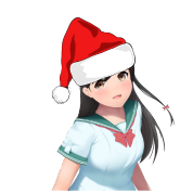 Cadeau noel otaku