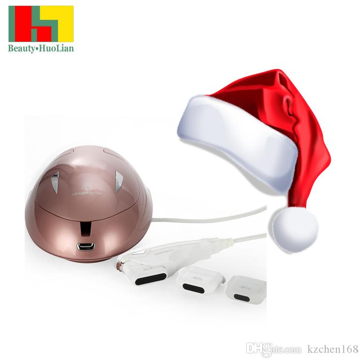 Vendre acheter cadeau de noel