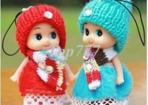 Un mariage en cadeau de noel