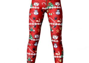 Cadeau de noel sexy pour femme
