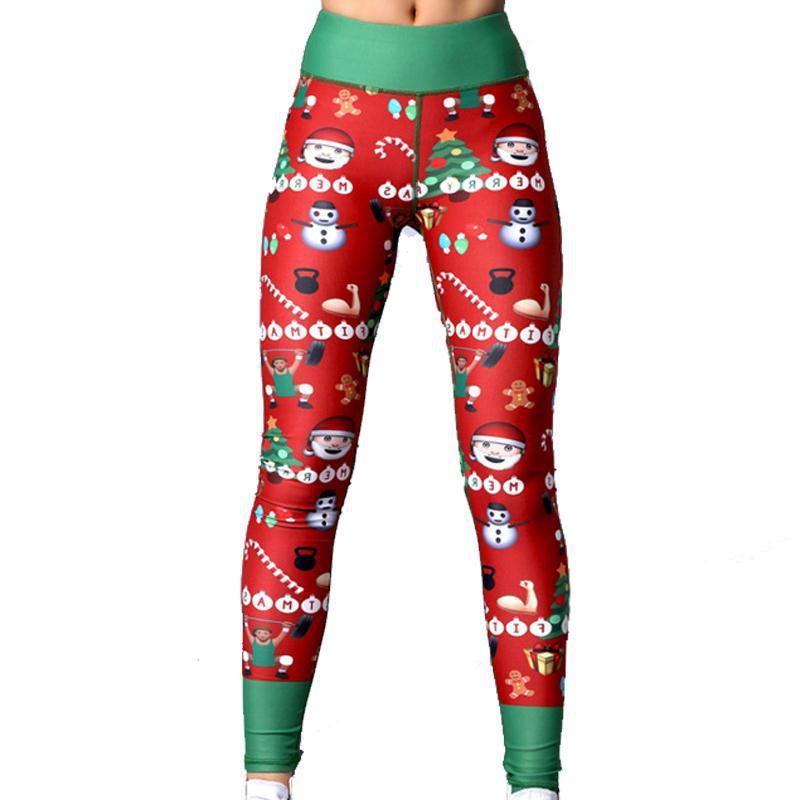 Cadeau de noel sexy pour femme