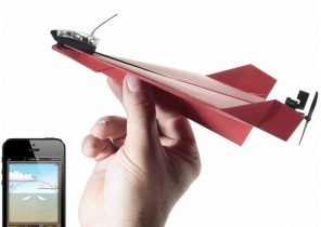 Gadget cadeau de noel