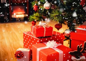 Cadeau de noel 2016 enfants