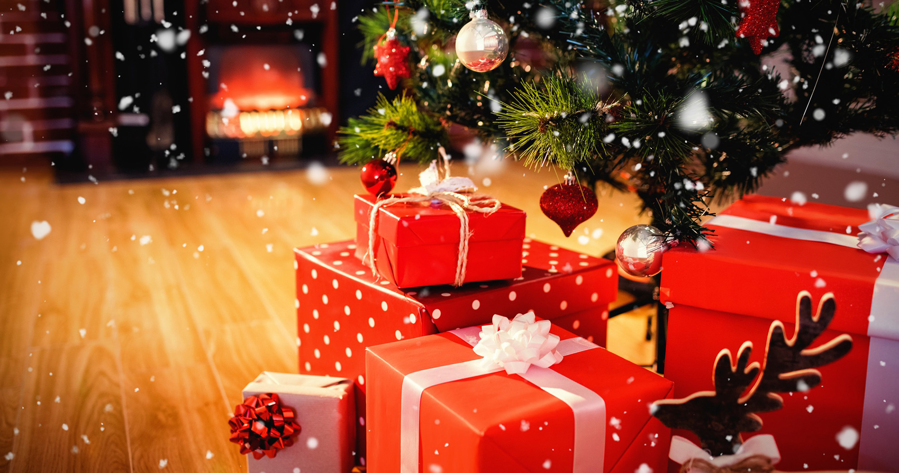 Cadeau de noel 2016 enfants