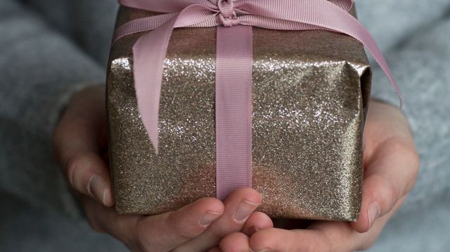 Idée cadeau noel original homme