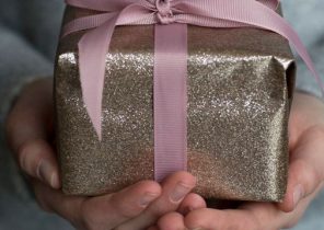 Cadeau original pour noel homme