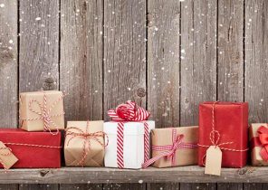 Budget cadeau noel