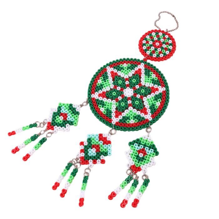 Vent cadeau de noel