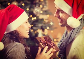 Quel cadeau de noel offrir