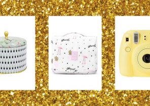 Idée cadeau femme de noel