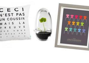 Cadeau de noel meilleure amie