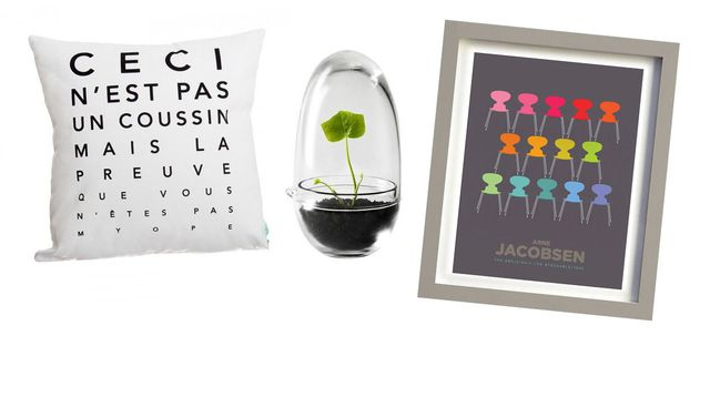 Cadeau de noel original pour sa meilleure amie