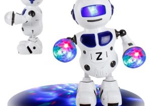 Cadeau noel electonique