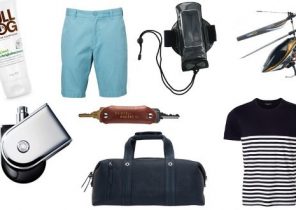 Recherche cadeau homme pour noel