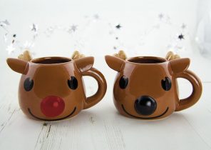 Cadeau de noel sympas