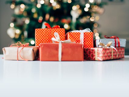 Cadeau noel adolescents