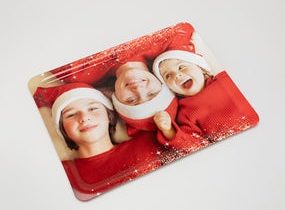 Cadeau personnalise pour noel