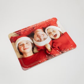 Cadeau personnalise pour noel