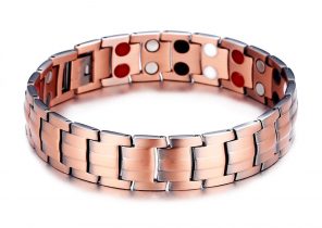 Cadeau de noel pour homme bijoux