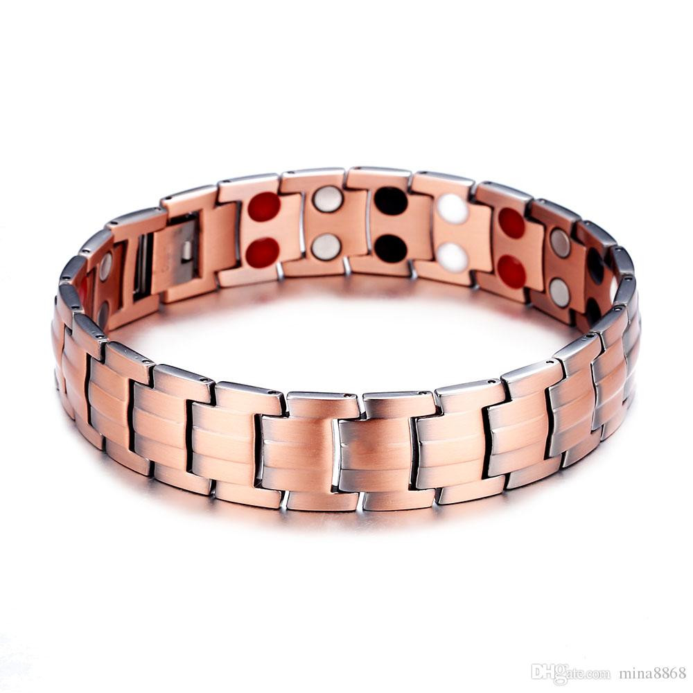 Cadeau de noel pour homme bijoux
