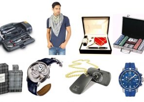 Cadeau noel adulte homme