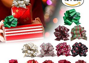 Travaux manuel cadeau noel