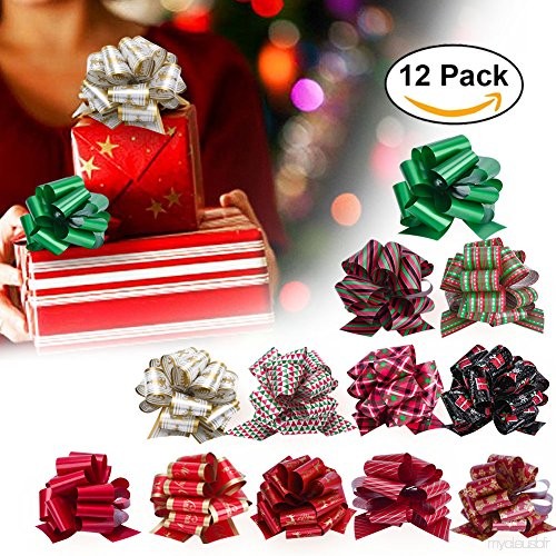 Travaux manuel cadeau noel