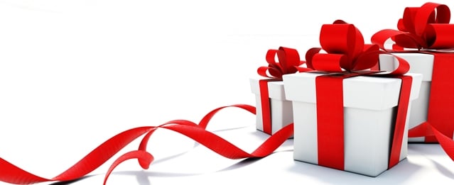 Cadeau noel ce