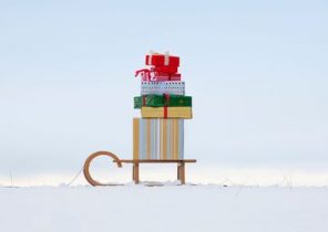 Idée de cadeau original pour noel