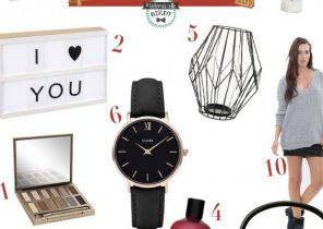 Idée cadeau noel homme 20ans