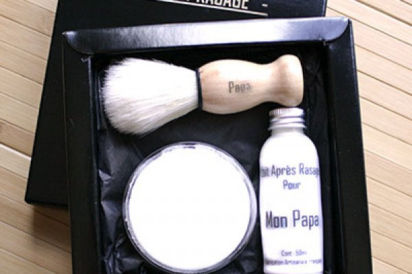 Cadeau noel pour homme idée