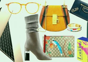 Cadeau noel femme 34 ans