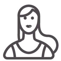 Idée cadeau femme 40 ans noel pas cher