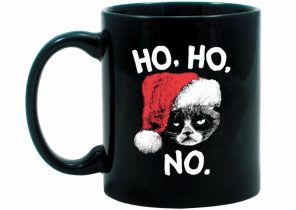 Cadeau femme original noel