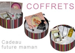 Cadeau original pour femme noel